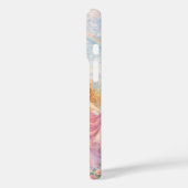 Fairytale Case-Mate iPhoneケース (裏面 / 左)