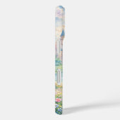 Fairytale Case-Mate iPhoneケース (裏面 / 右)