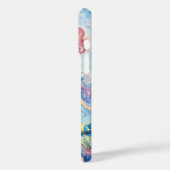 Fairytale Case-Mate iPhoneケース (裏面 / 左)