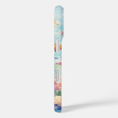 Fairytale Case-Mate iPhoneケース (裏面 / 右)