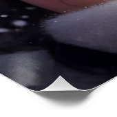 Fairytale Christmas ポスター (コーナー)