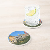 Fairytale Sintra Palace写真，ポルトガル コースター (側面)