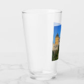 Fairytale Sintra Palace写真，ポルトガル タンブラーグラス (右)