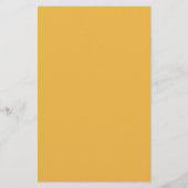 Fairytale Sintra Palace写真，ポルトガル 便箋 (裏面)