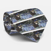 Fairytalesque -シンデレラ ネクタイ (ロール)