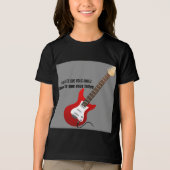 Faites ce que vous aimez,aimez ce que vous faites  トライブレンドＴシャツ (正面)