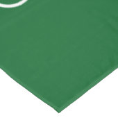 Faith テーブルクロス (アングル)