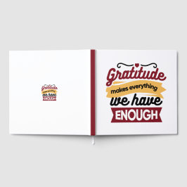 Faith and Gratitude Artwork – Uplifting Christian  ゲストブック