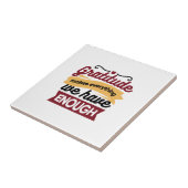 Faith and Gratitude Artwork – Uplifting Christian タイル (側面)