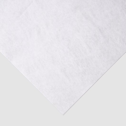 Faith and Gratitude Artwork – Uplifting Christian  薄葉紙 (詳細)