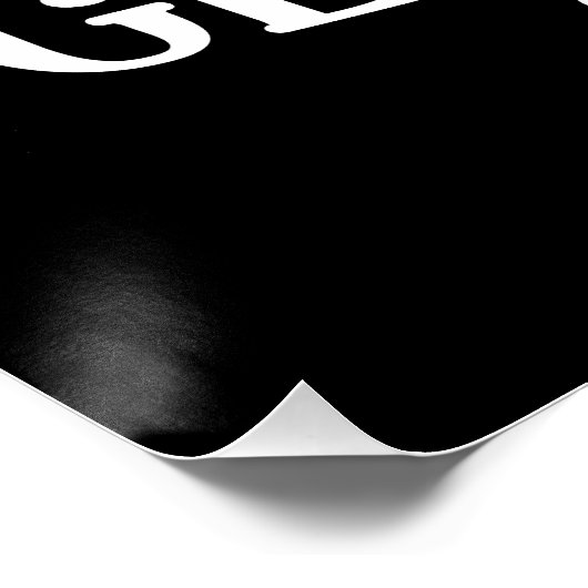 Faith and Happiness – Joy and Gladness Quotes ポスター (コーナー)