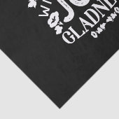 Faith and Happiness – Joy and Gladness Quotes 薄葉紙 (詳細)