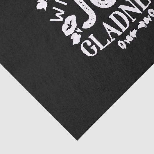 Faith and Happiness – Joy and Gladness Quotes 薄葉紙 (詳細)