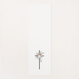 Faith Bouquet  ヨガマット