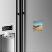 Faith Desert Collection – John 14:6  マグネット