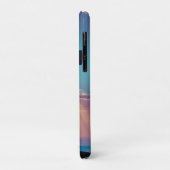 Faith Drives Far Golf  Case-Mate iPhoneケース (裏面/左)