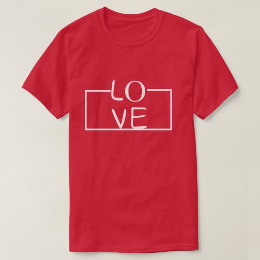 Faith Giftコレクション – 信仰アパレルTシャツ Tシャツ (デザイン正面)