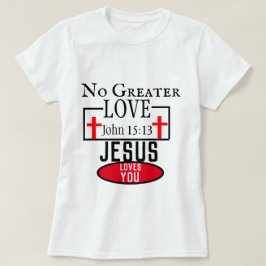 Faith Giftコレクション – 信仰アパレルTシャツ Tシャツ