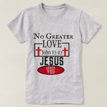 Faith Giftコレクション – 信仰アパレルTシャツ