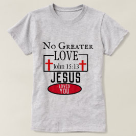 Faith Giftコレクション – 信仰アパレルTシャツ Tシャツ