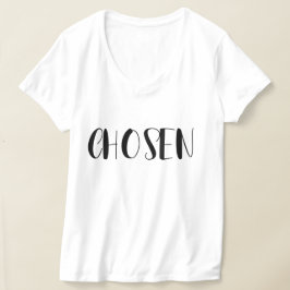 Faith Gift Collection - Tシャツ