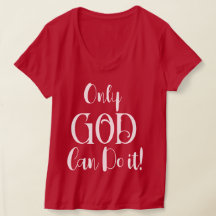 Faith Gift Collection - Tシャツ