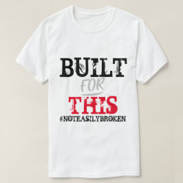 Faith Gift Collection - Tシャツ