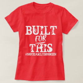 Faith Gift Collection - Tシャツ