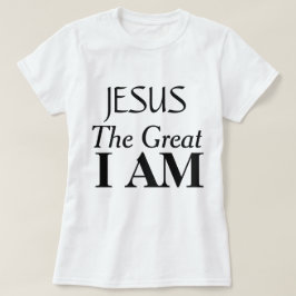 FAITH GIFT COLLECTION - Tシャツ