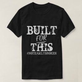 Faith Gift Collection - Tシャツ
