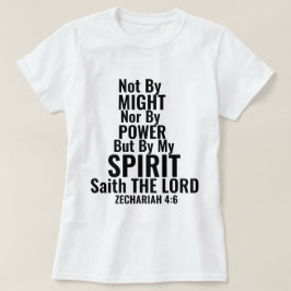 Faith Gift Collection - Tシャツ