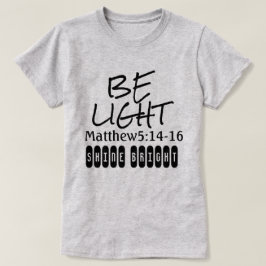 Faith Gits Collection Tシャツ