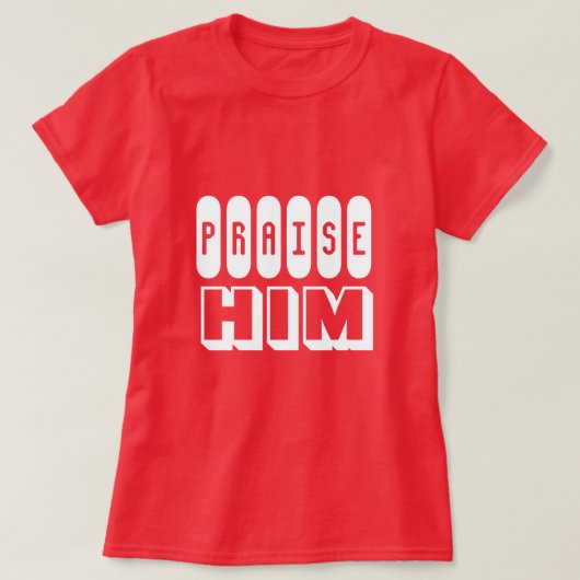 Faith Gits Collection Tシャツ (デザイン正面)