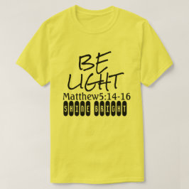 Faith Gits Collection Tシャツ