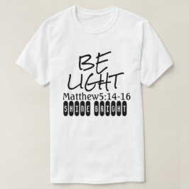 Faith Gits Collection Tシャツ