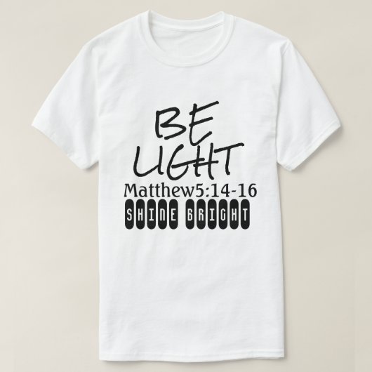 Faith Gits Collection Tシャツ (デザイン正面)