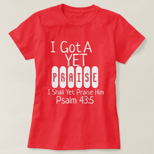 Faith Gits Collection Tシャツ (デザイン正面)