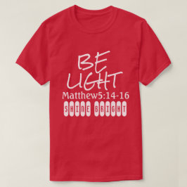 Faith Gits Collection Tシャツ