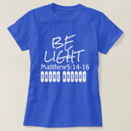 Faith Gits Collection Tシャツ