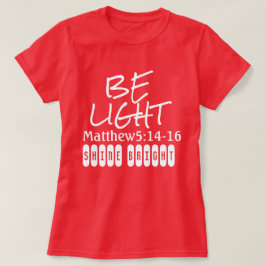 Faith Gits Collection Tシャツ