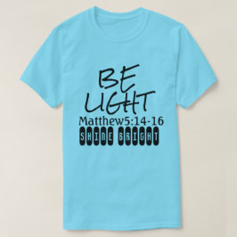 Faith Gits Collection Tシャツ