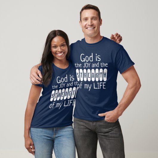 Faith Gits Collection Tシャツ (ユニセックス)