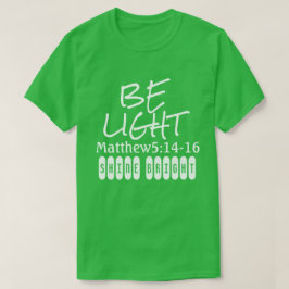 Faith Gits Collection Tシャツ