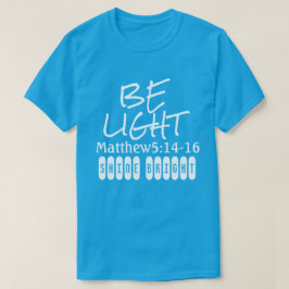 Faith Gits Collection Tシャツ