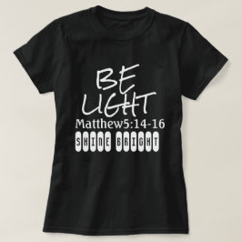 Faith Gits Collection Tシャツ
