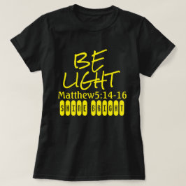 Faith Gits Collection Tシャツ