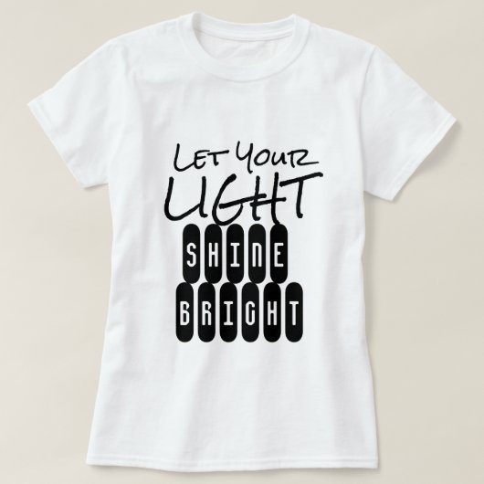 Faith Gits Collection Tシャツ (デザイン正面)