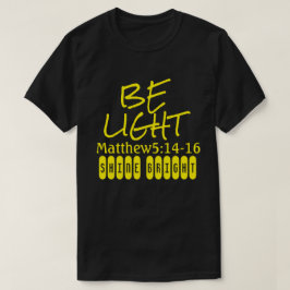 Faith Gits Collection Tシャツ