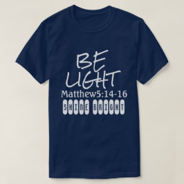 Faith Gits Collection Tシャツ