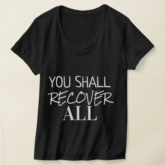 Faith Gits Collection Tシャツ (レイダウン)